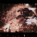 Show 1071 - Don Giovanni Metamorphosen Fragmente