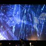 Show 1071 - Don Giovanni Metamorphosen Fragmente