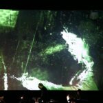 Show 1071 - Don Giovanni Metamorphosen Fragmente
